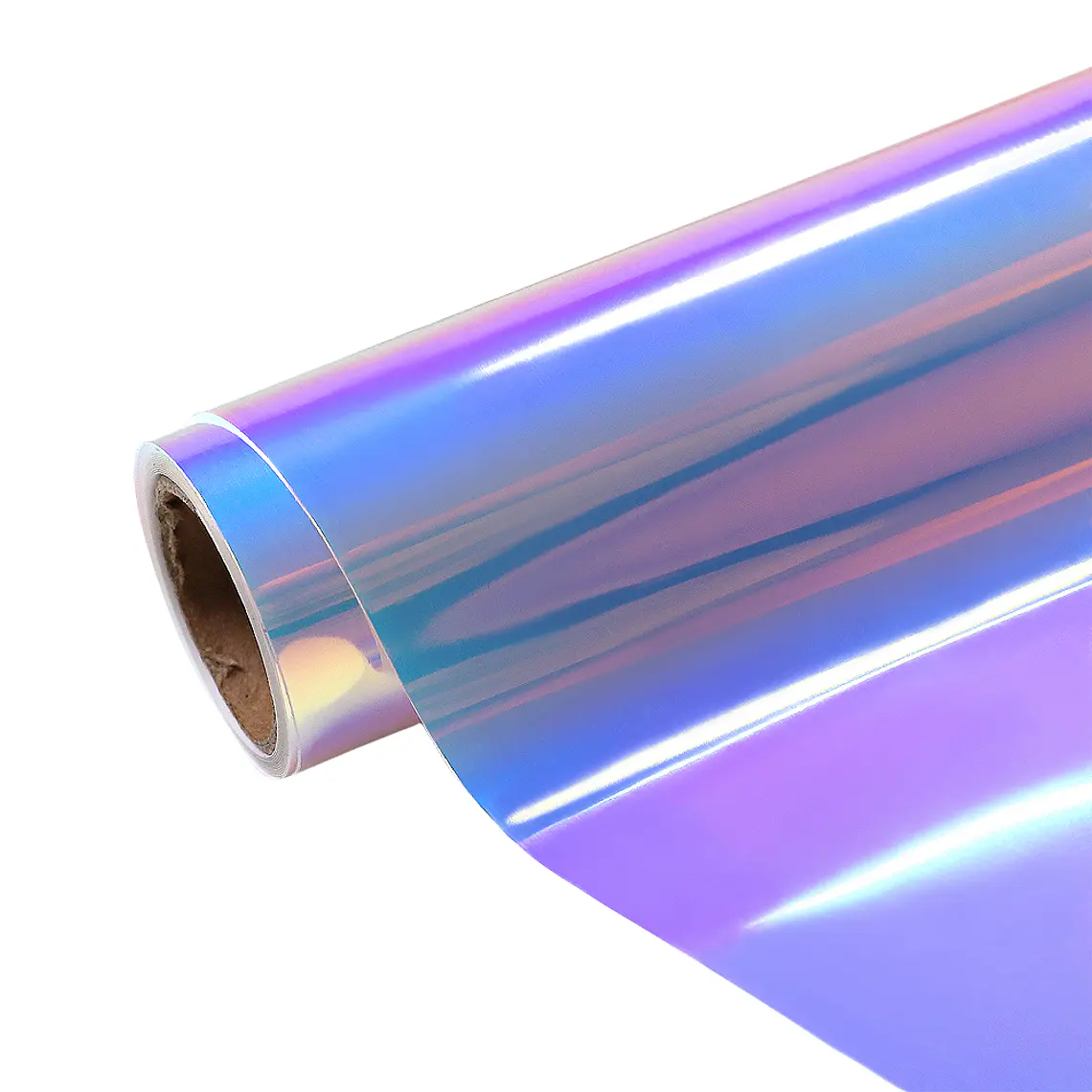 Opal heat tranfer vinyl  4