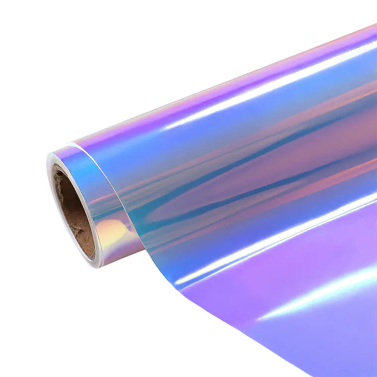 Opal heat tranfer vinyl  4