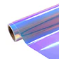 Opal heat tranfer vinyl  - thumbnail 4