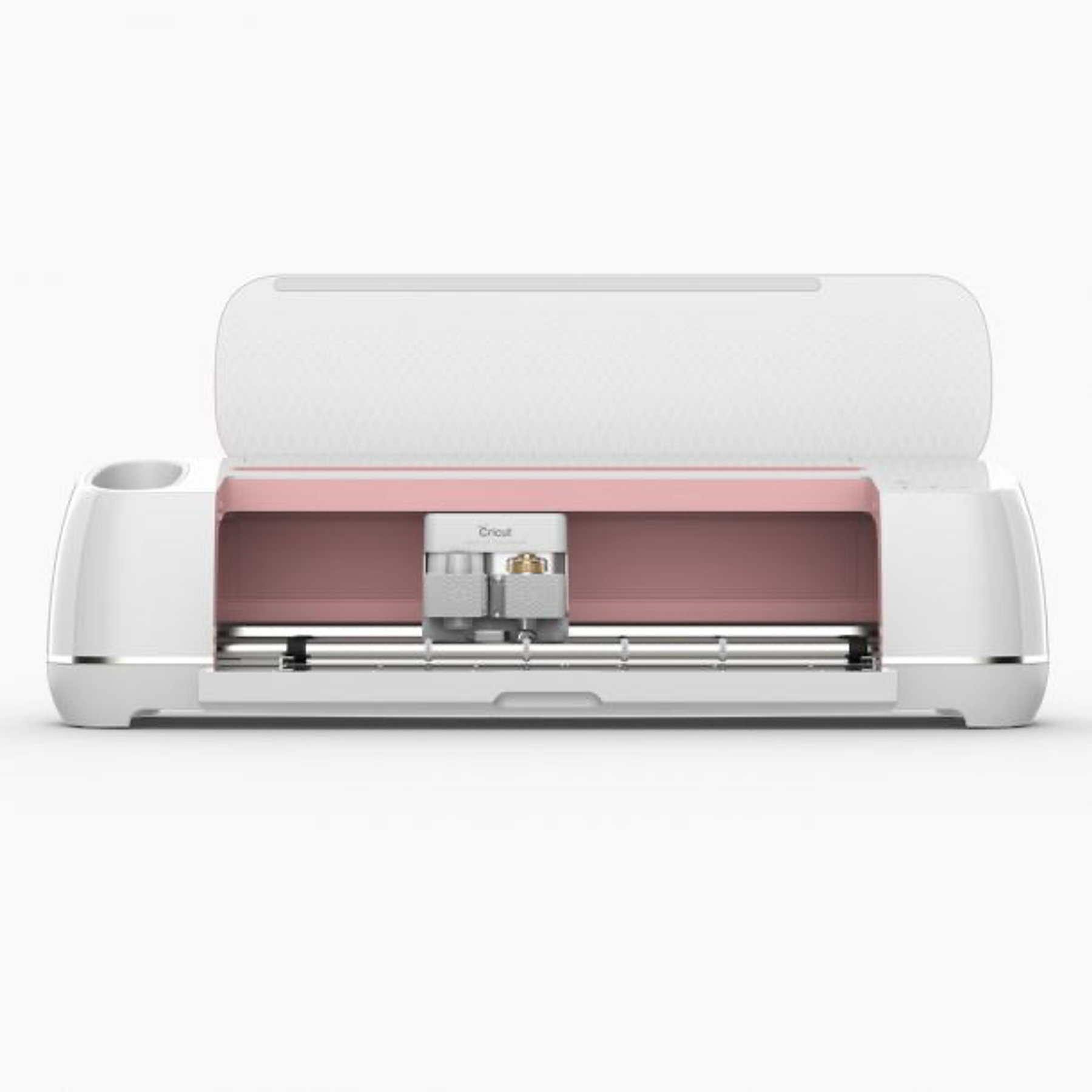 Máquina Cricut Maker® Rosada