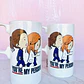 Par tazones Grey’s Anatomy   - thumbnail 1
