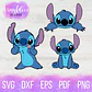 Stitch Bundle - thumbnail 1