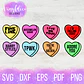 Harry Styles Corazones - thumbnail 1