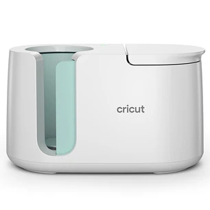Cricut Mug Press™