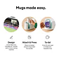 Cricut Mug Press™ - thumbnail 6