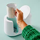 Cricut Mug Press™ - thumbnail 7