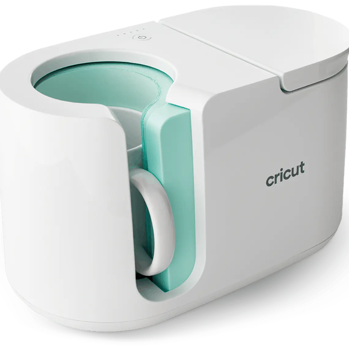 Cricut Mug Press™ 2