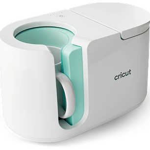Cricut Mug Press™