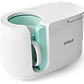 Cricut Mug Press™ - thumbnail 2