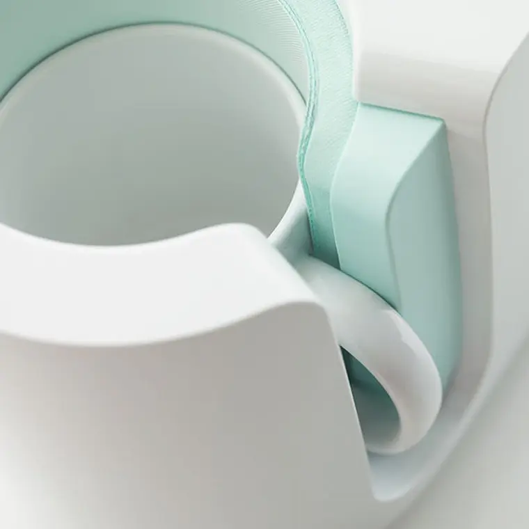Cricut Mug Press™ 3