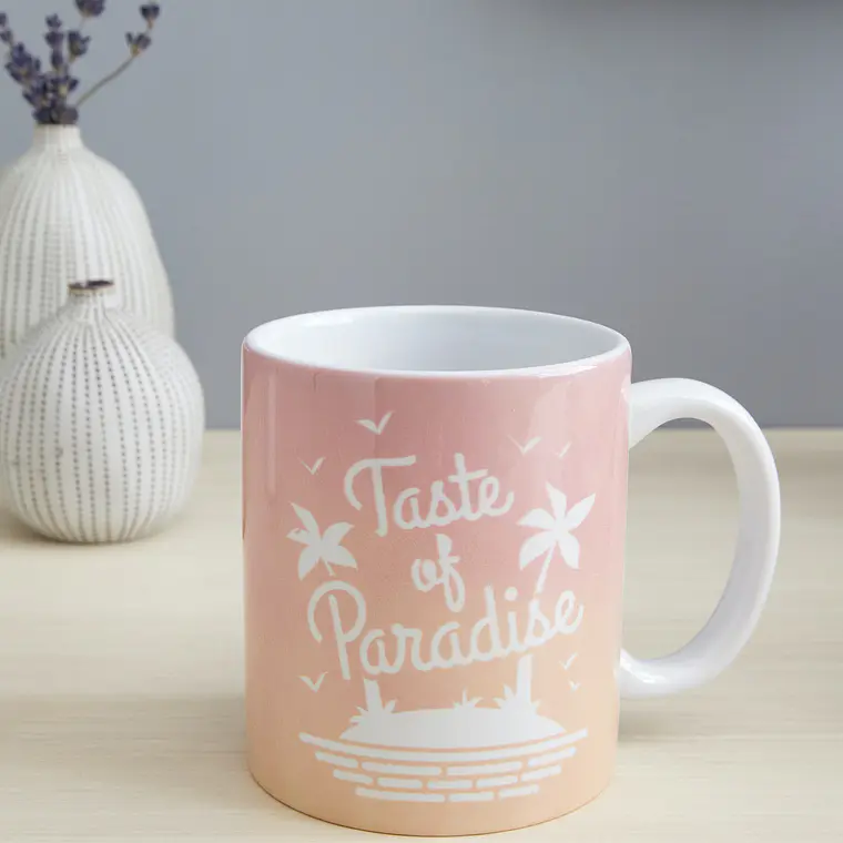 Cricut Mug Press™ 8