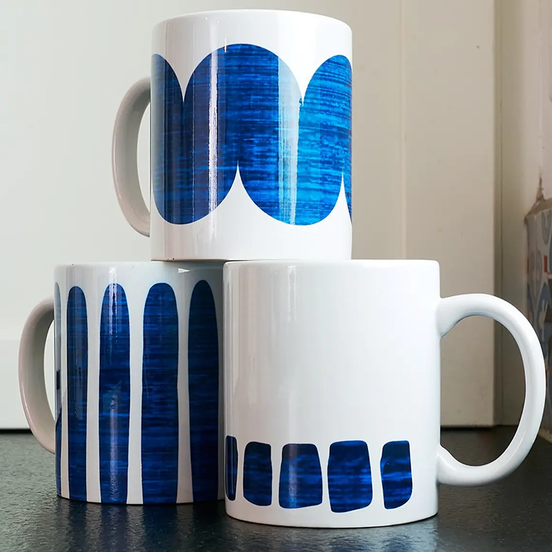 Cricut Mug Press™ 9