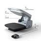 Cricut Autopress™ - thumbnail 4