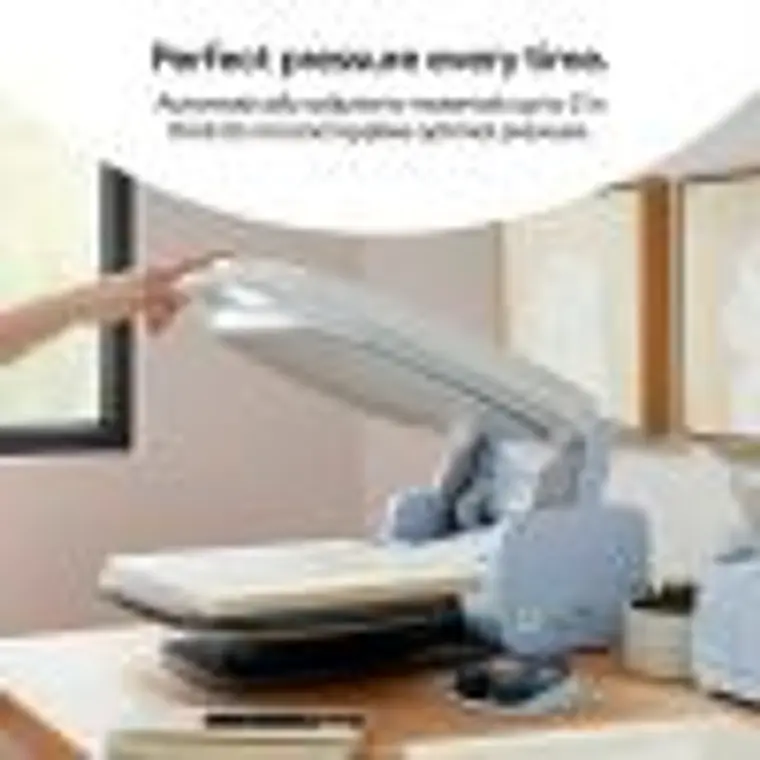 Cricut Autopress™ 5