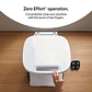 Cricut Autopress™ - thumbnail 6