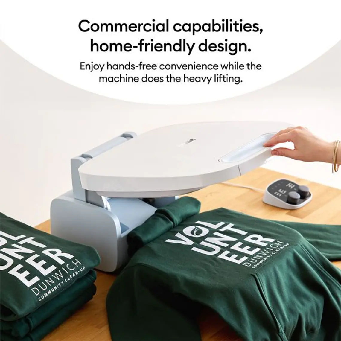 Cricut Autopress™ 7