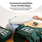 Cricut Autopress™ - thumbnail 7