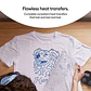 Cricut Autopress™ - thumbnail 8