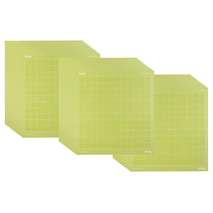 Tapete de corte StandardGrip, 12
