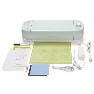 Cricut Explore Air 2, Menta