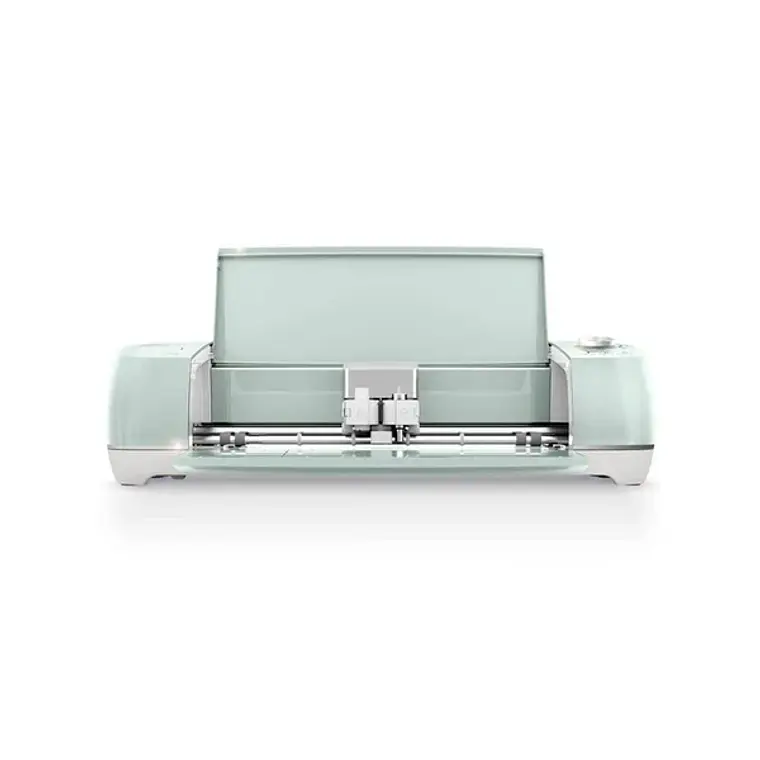 Cricut Explore Air 2, Menta 3