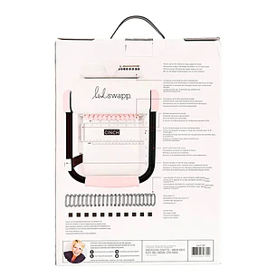 Perforadora Heidi Swapp Cinch