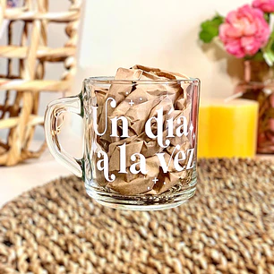 Un día a la vez