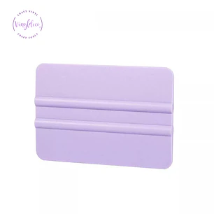 Lila Vinyldeco - Paleta de traspaso