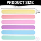 Slap Bracelets - Miniatura 4
