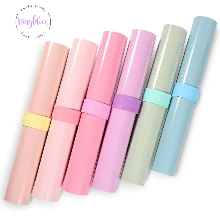 Slap Bracelets 2