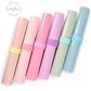 Slap Bracelets - Miniatura 2