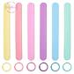 Slap Bracelets - Miniatura 1