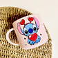 Stitch Love - Miniatura 1