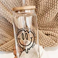 Can Glass 12oz - RESERVA CON - thumbnail 6