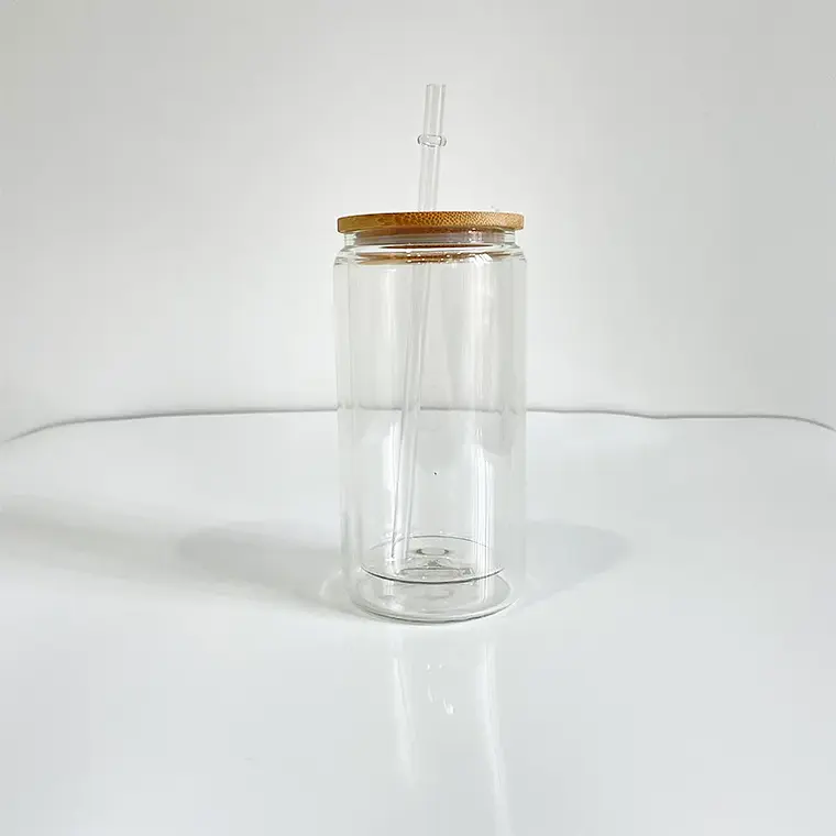 Can Glass Doble 12oz - RESERVA CON 3