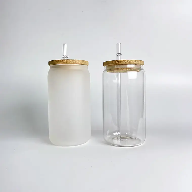 Can Glass 12oz - RESERVA CON 3