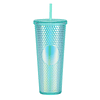 Studded Tumbler 24oz - RESERVA CON