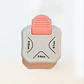3 en 1 Corner Punch 12u. - Miniatura 3