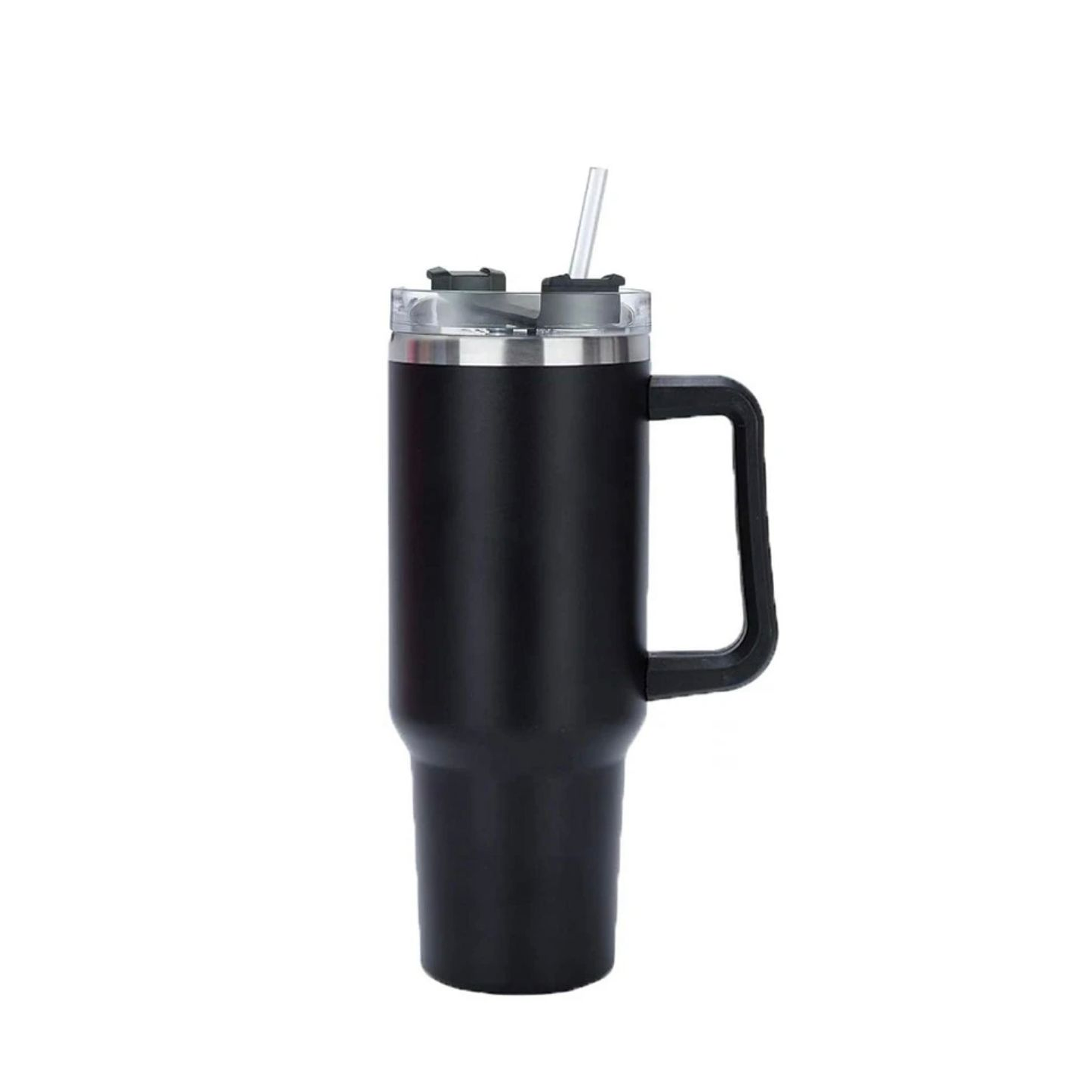 Tumbler 1,2L - 40oz