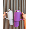 Tumbler 1,2L - 40oz