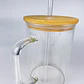 Mug Clear 17oz - 25u - thumbnail 4