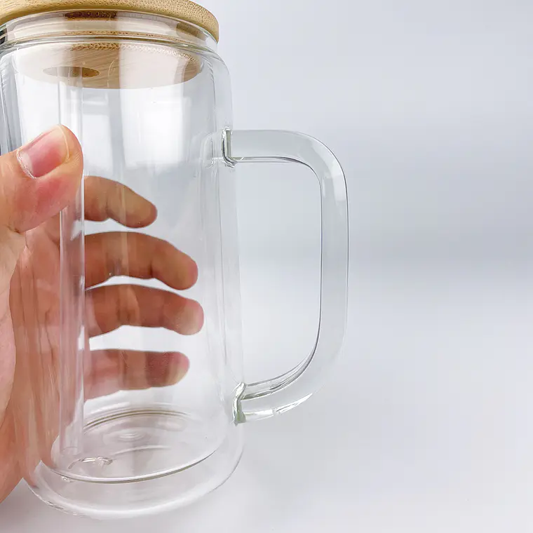 Mug 15oz Doble 4
