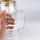Mug 15oz Doble - Miniatura 4