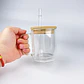 Mug 15oz Doble - Miniatura 5