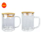 Mug 15oz Doble - Miniatura 3