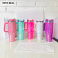 Tumbler Holo 40oz - thumbnail 2