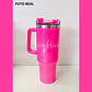Tumbler Holo 40oz - thumbnail 3