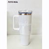 Tumbler Holo 40oz RESERVA CON