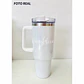 Tumbler Holo 40oz - thumbnail 5