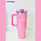 Tumbler Holo 40oz - thumbnail 6
